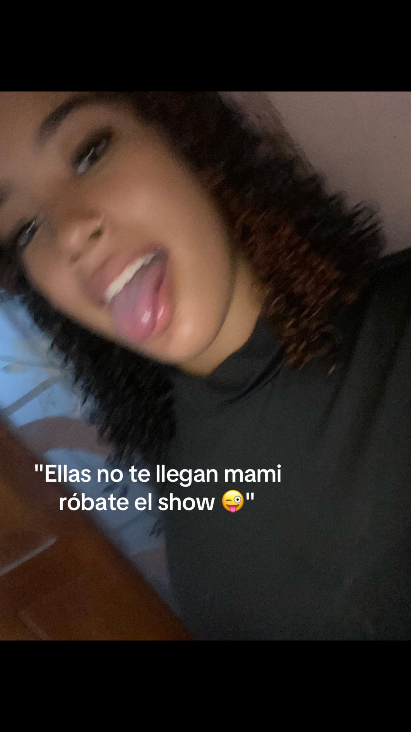 @🍃