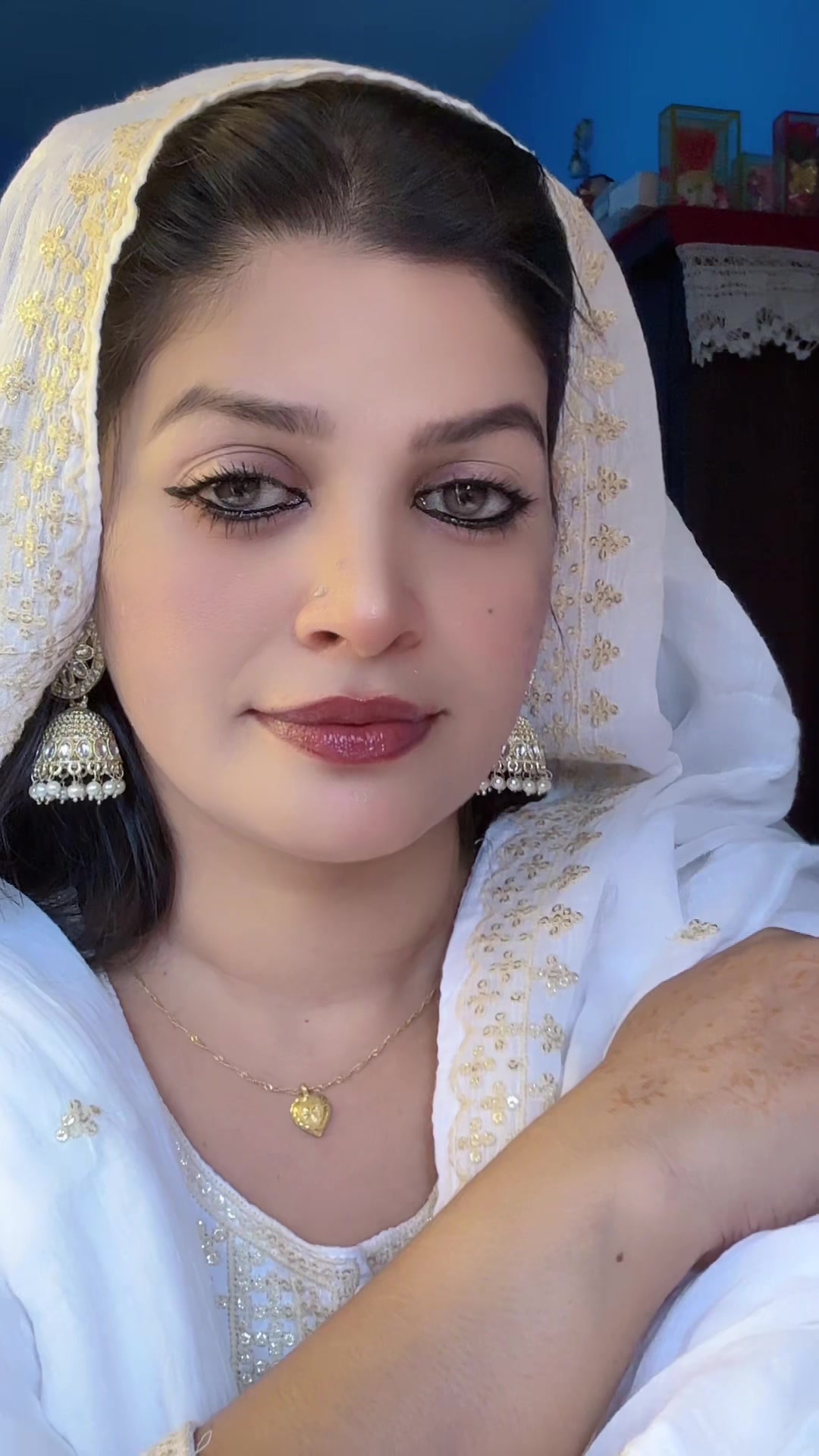 @reshmasid06
