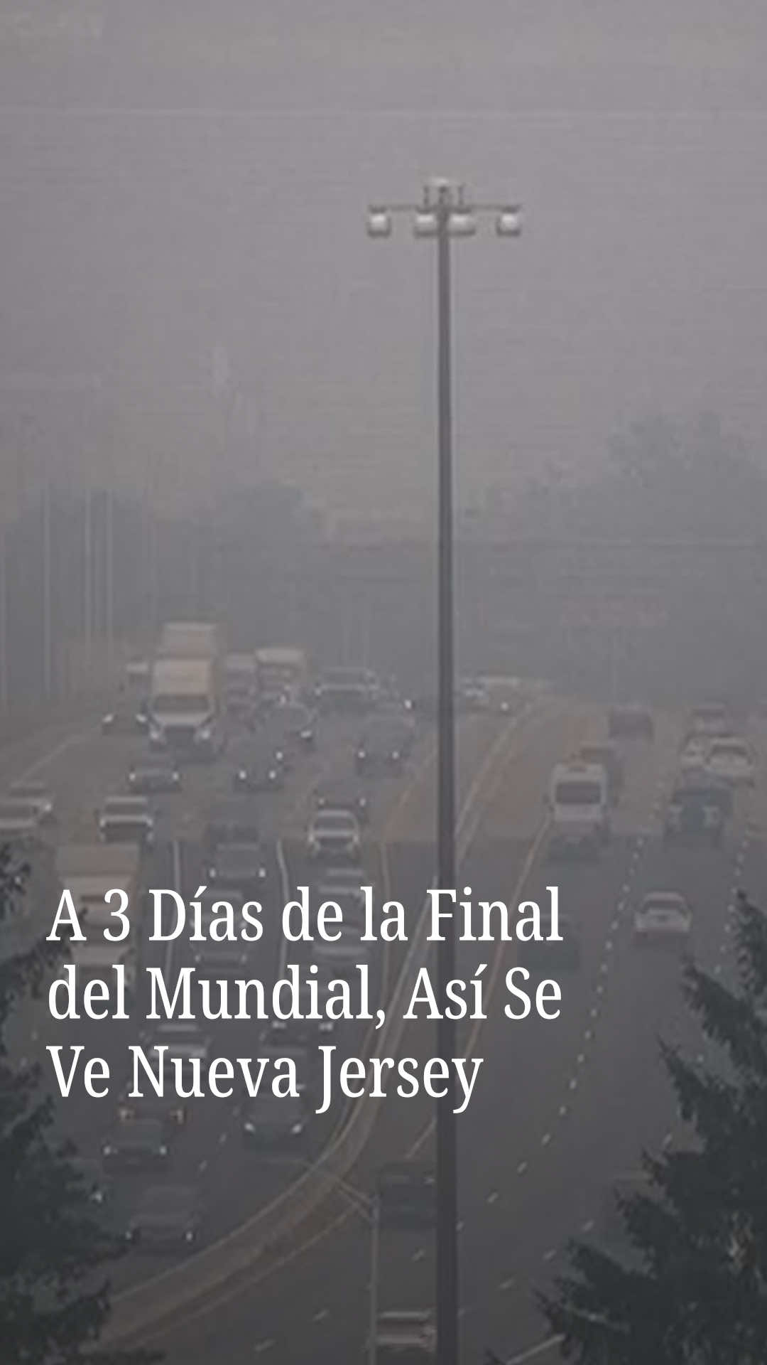 @Nm&aacute;s