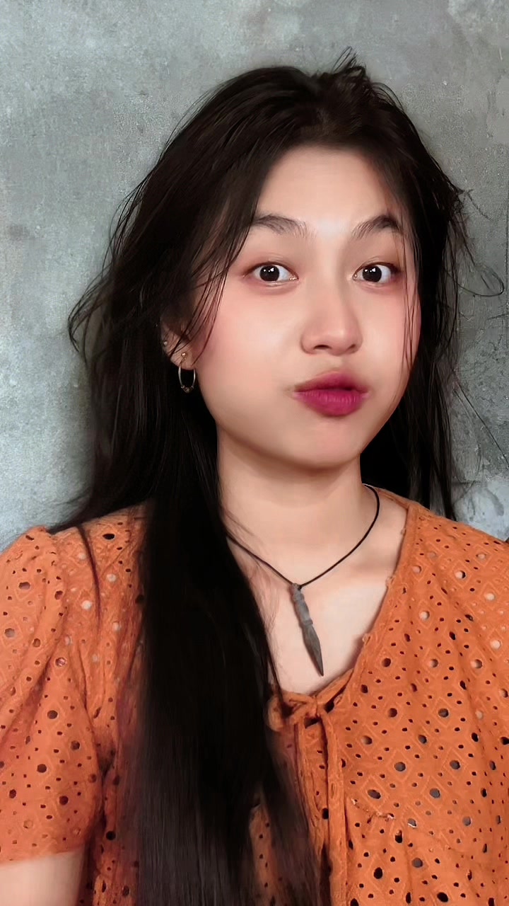 @🖤Acid Cho🖤ရွှေဘိုသူ🖤
