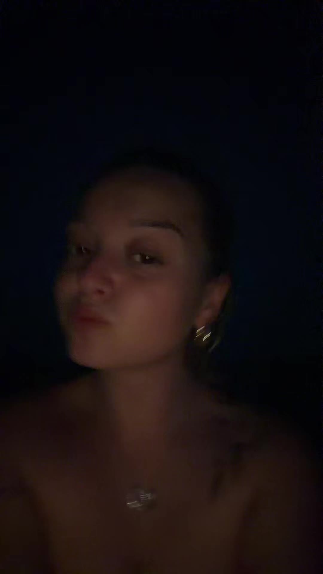 @Lenaa.blx