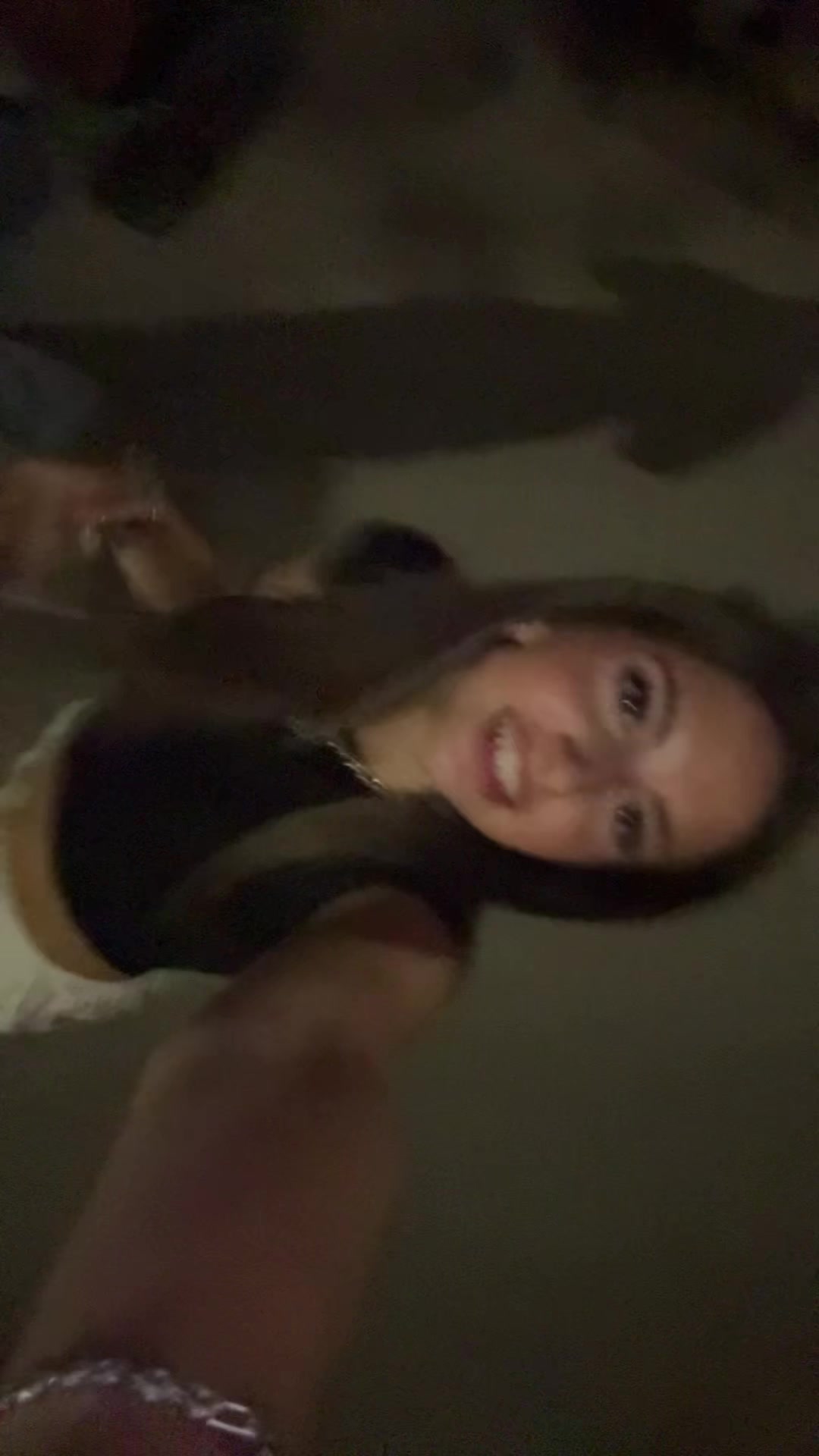 @Blerina