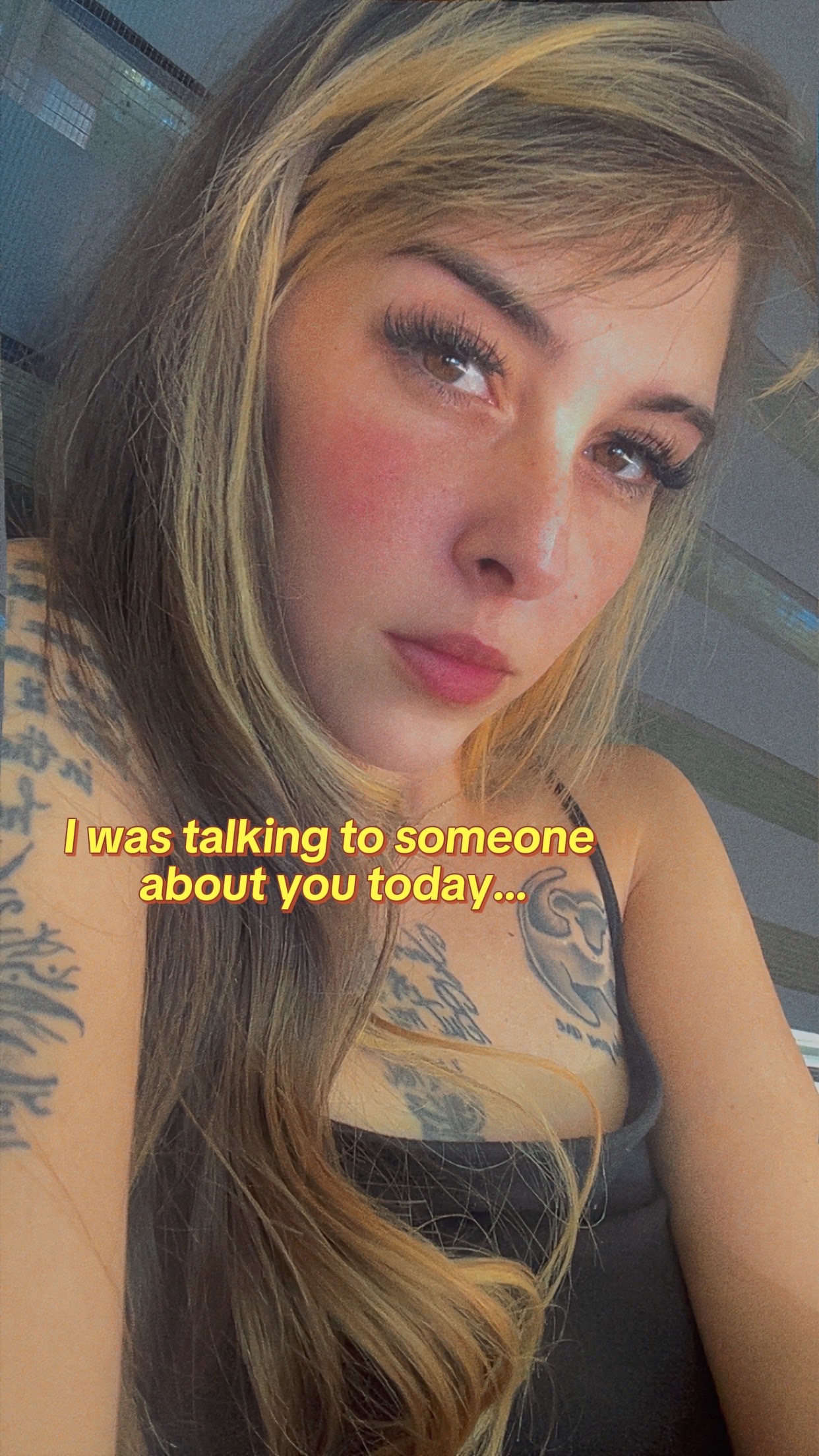 @mskitty_777