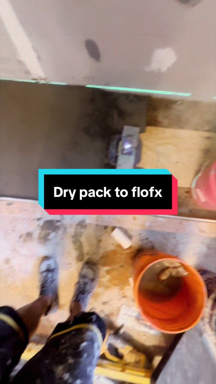 @Brothers in Tile