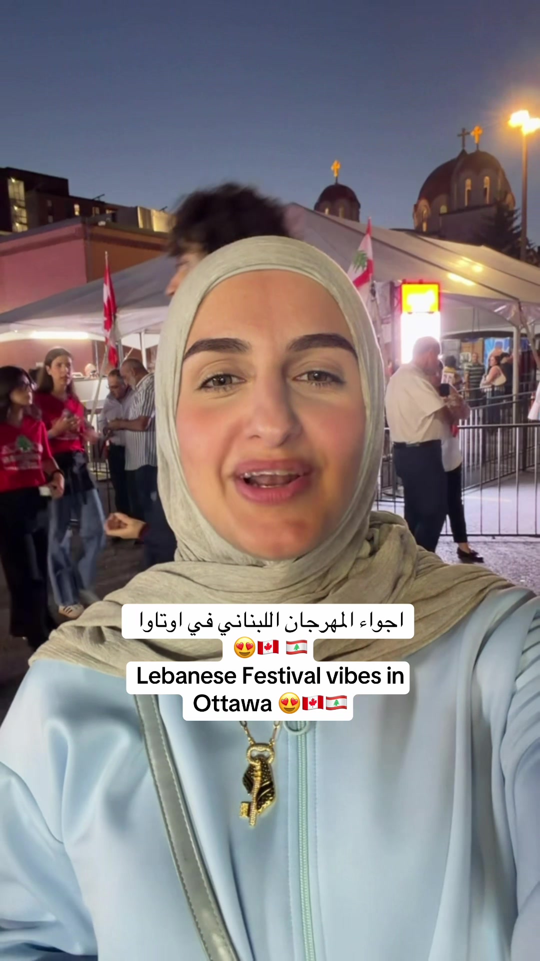 @Sondos | سُندُس 🇵🇸🇨🇦