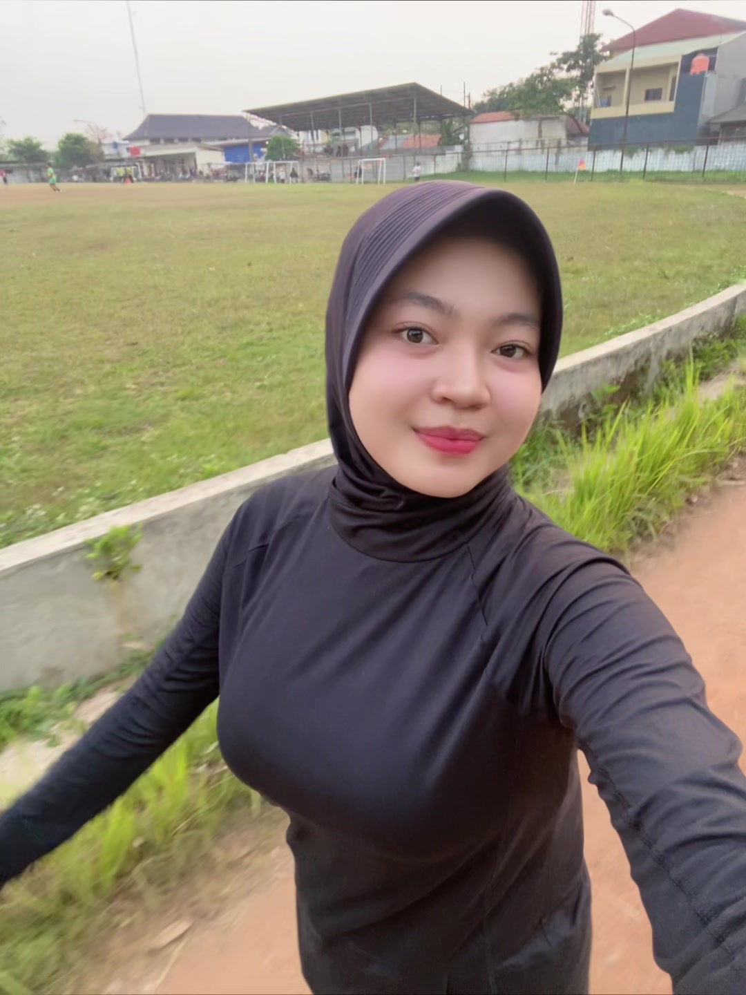 @milkyteaa