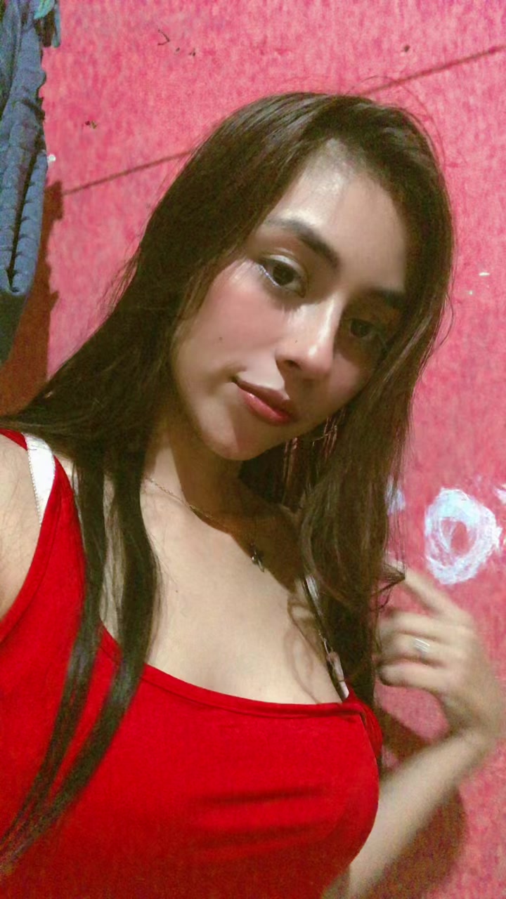 @Mabel🫦🤍