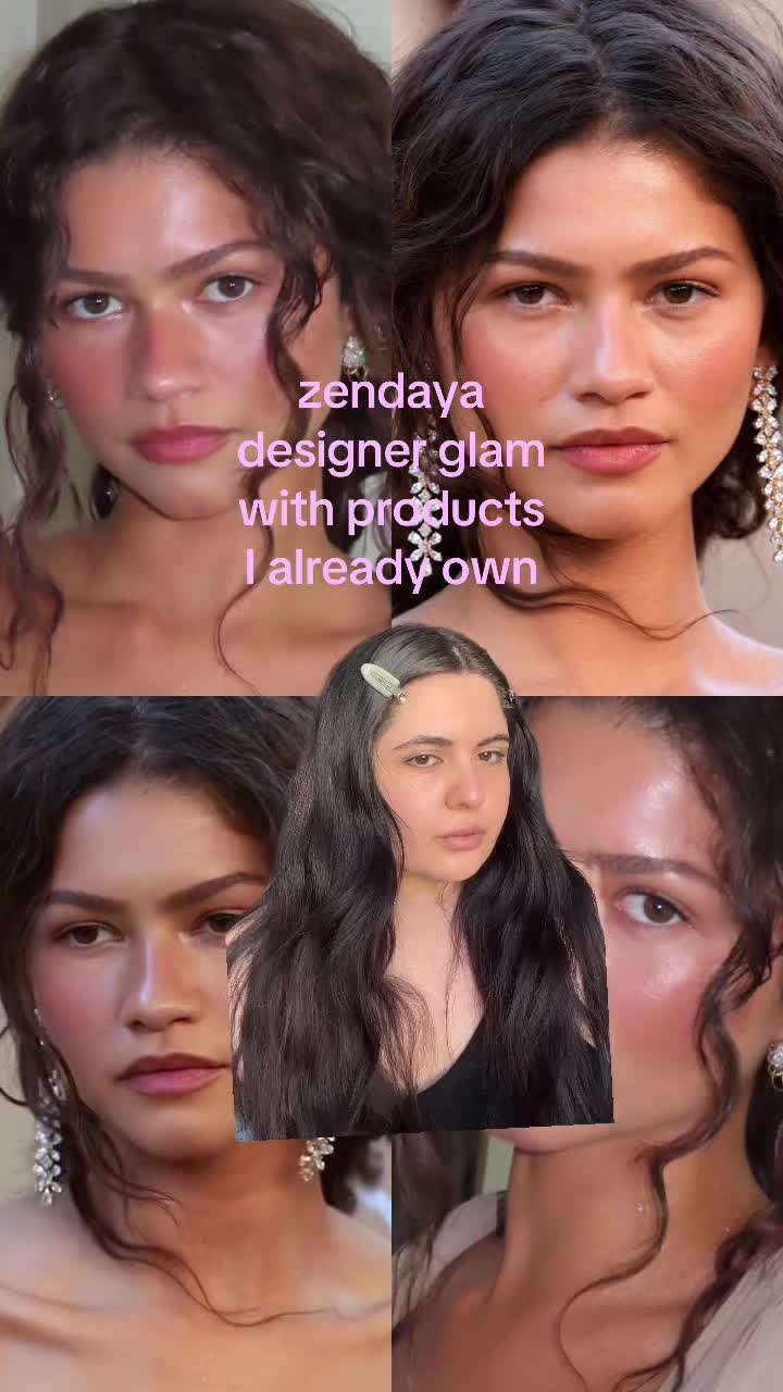 @Aime&eacute;