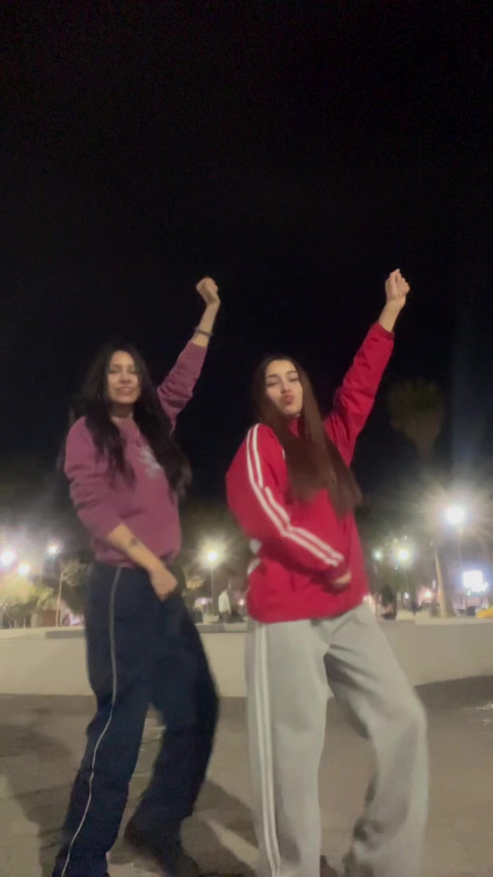 @Soofii