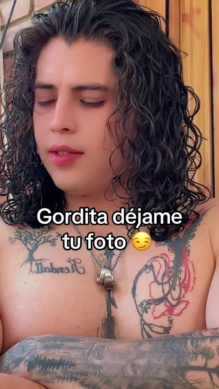 @Jeycopelbbcitoherndz