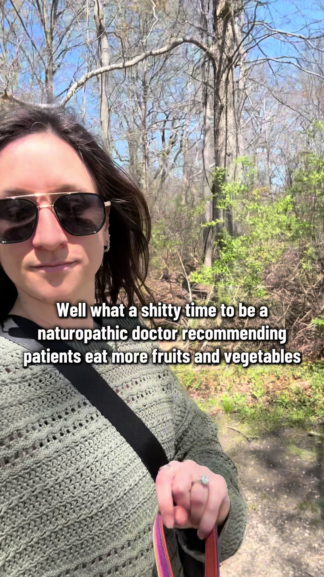 @Dr. Alyssa | Acne Support
