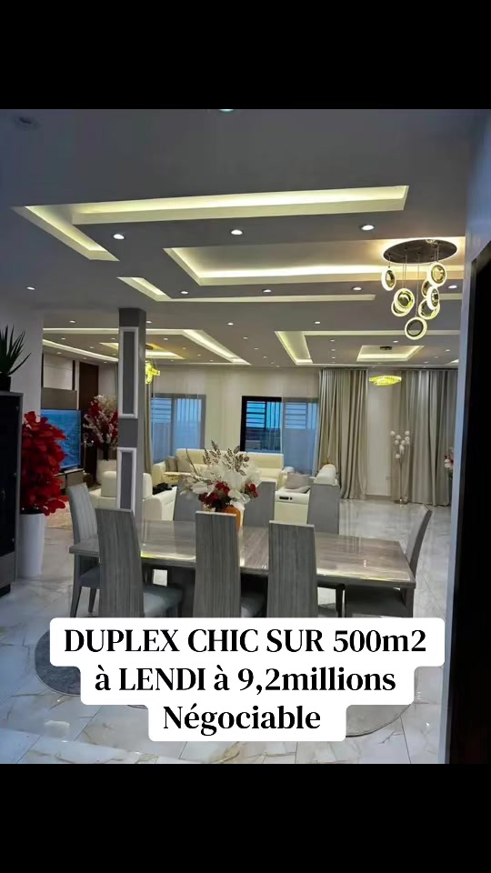 @DINO~IMMO~237🇨🇲🇨🇲