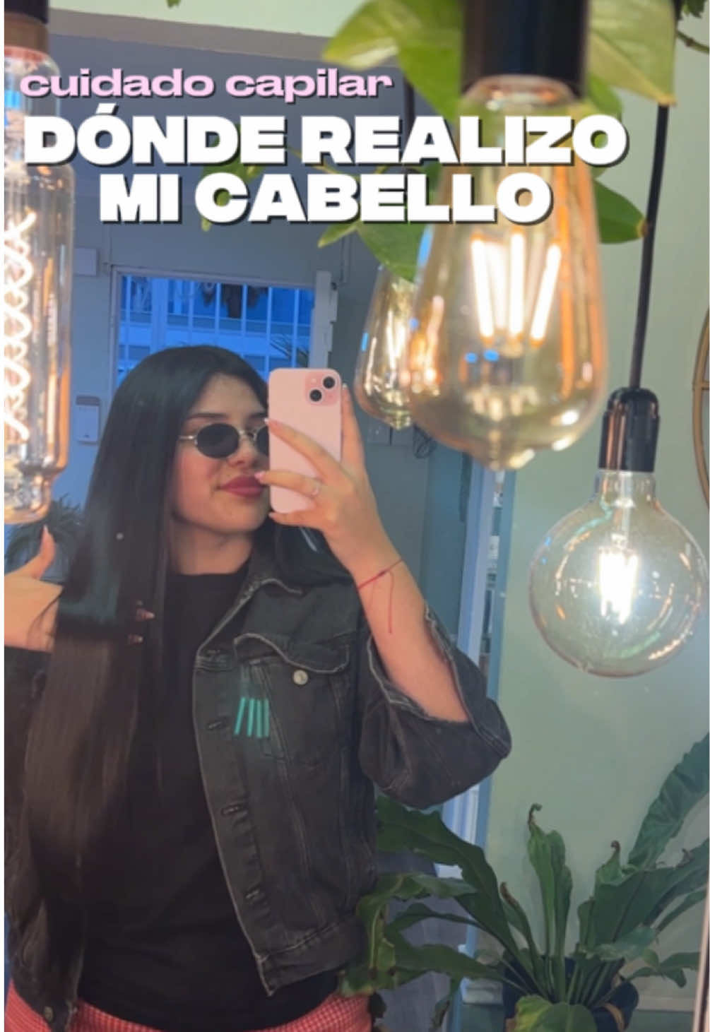 @La vida de Kamila🌷