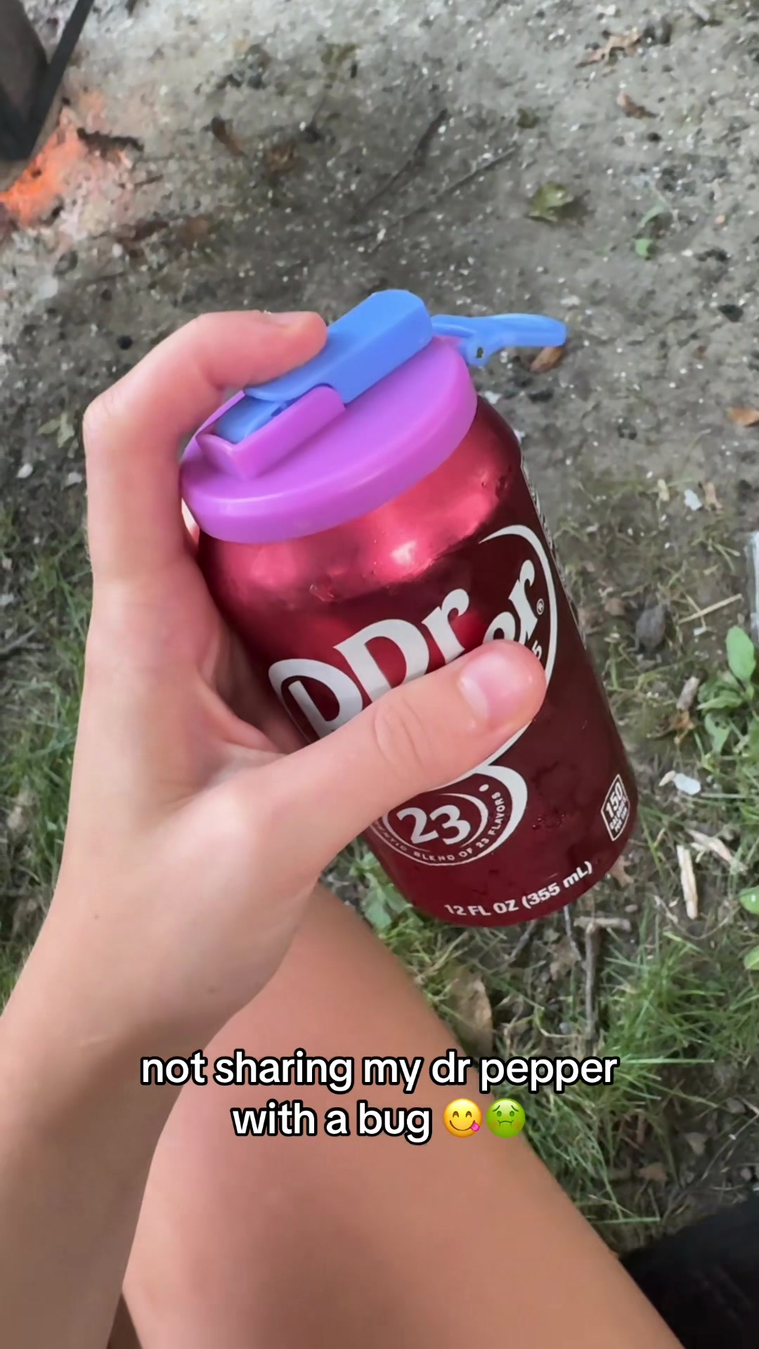 @𝓛𝓮𝔁𝓲 ᥫ᭡