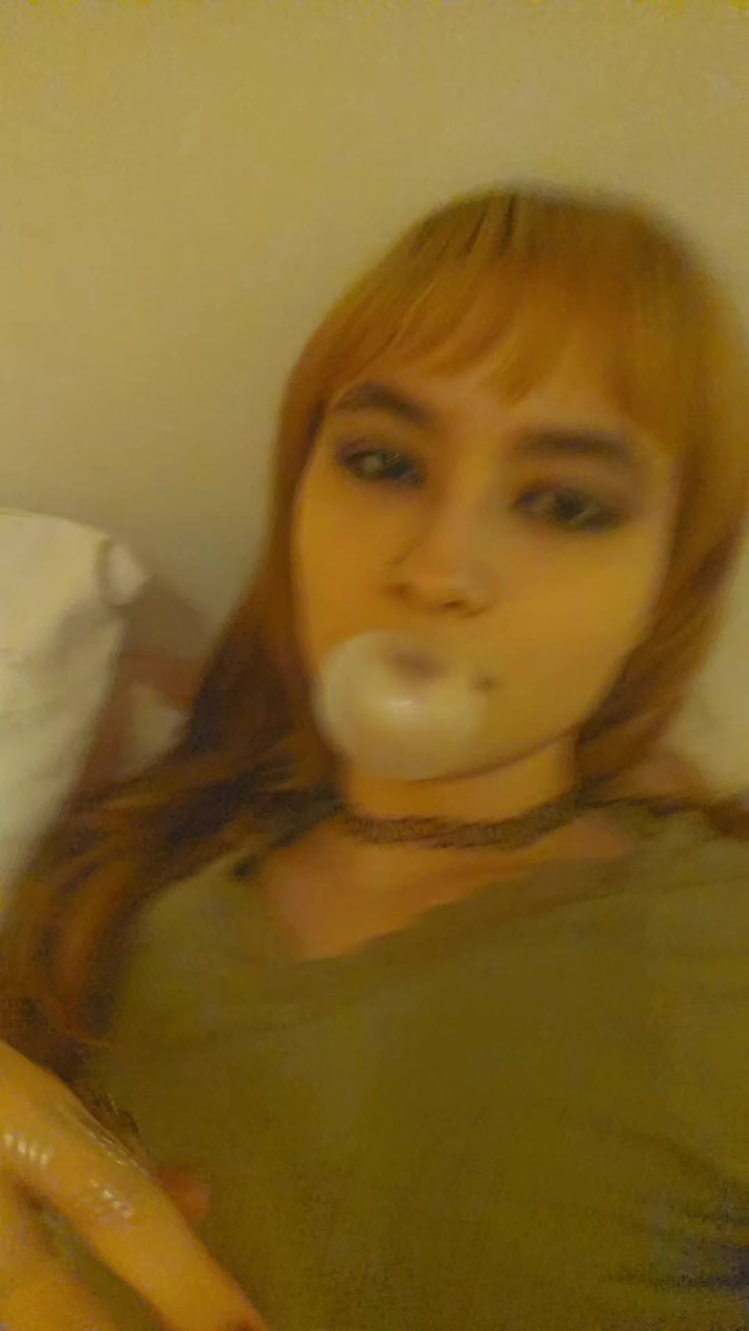 @ᝰ🚬