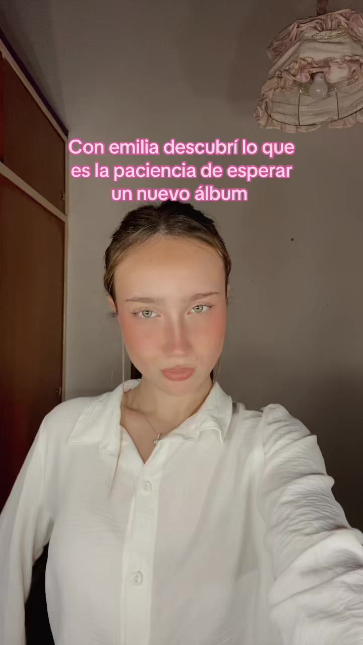 @Mel.migliorero