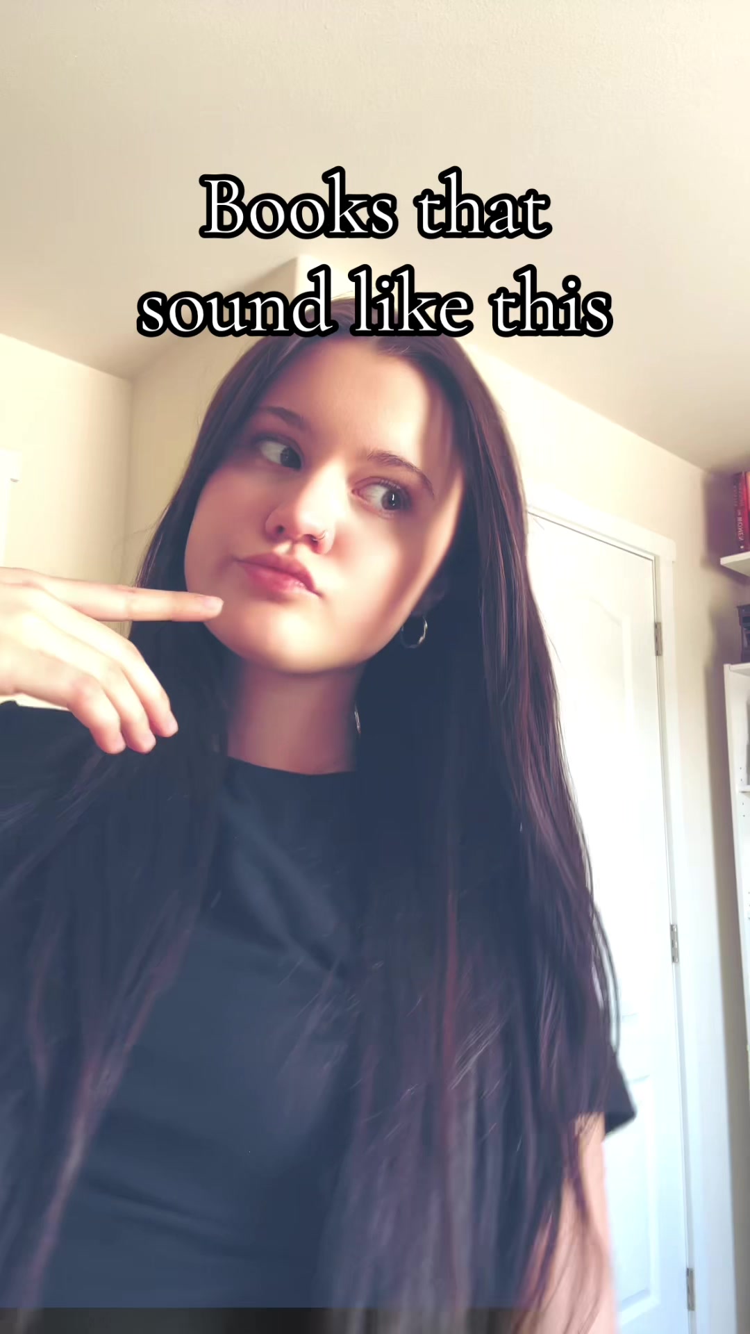 @sarah.bearah50
