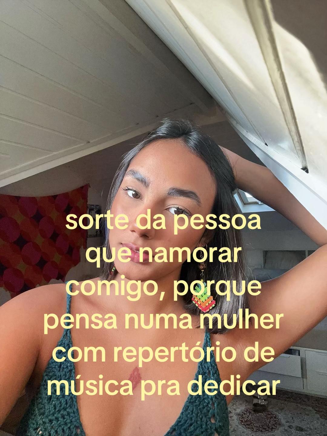 @mari