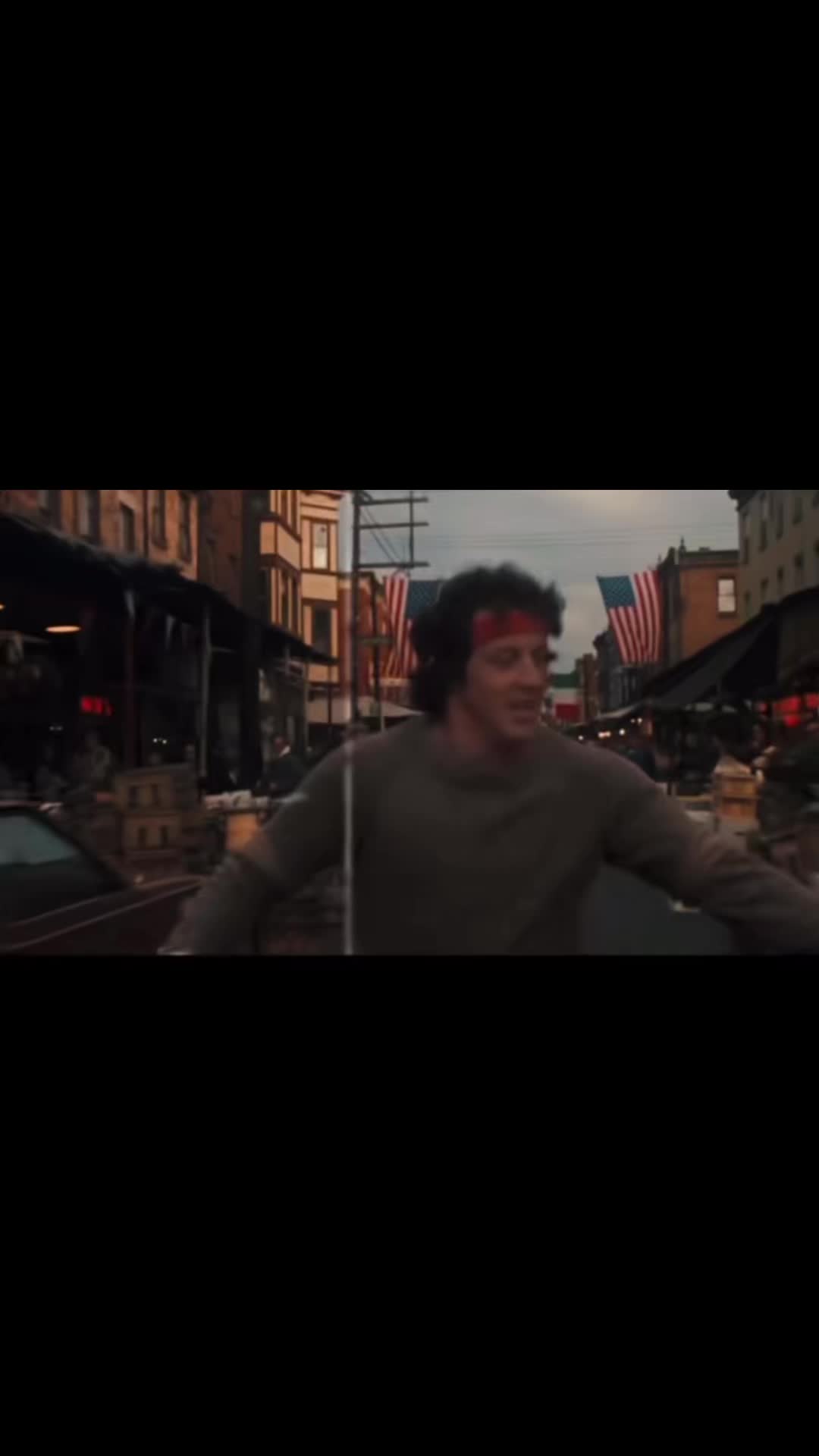 @𝕴𝖑_𝕻𝖊𝖈𝖈𝖍𝖎𝖔𝖑𝖎@