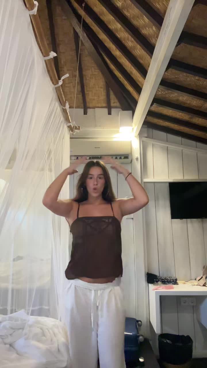 @albita