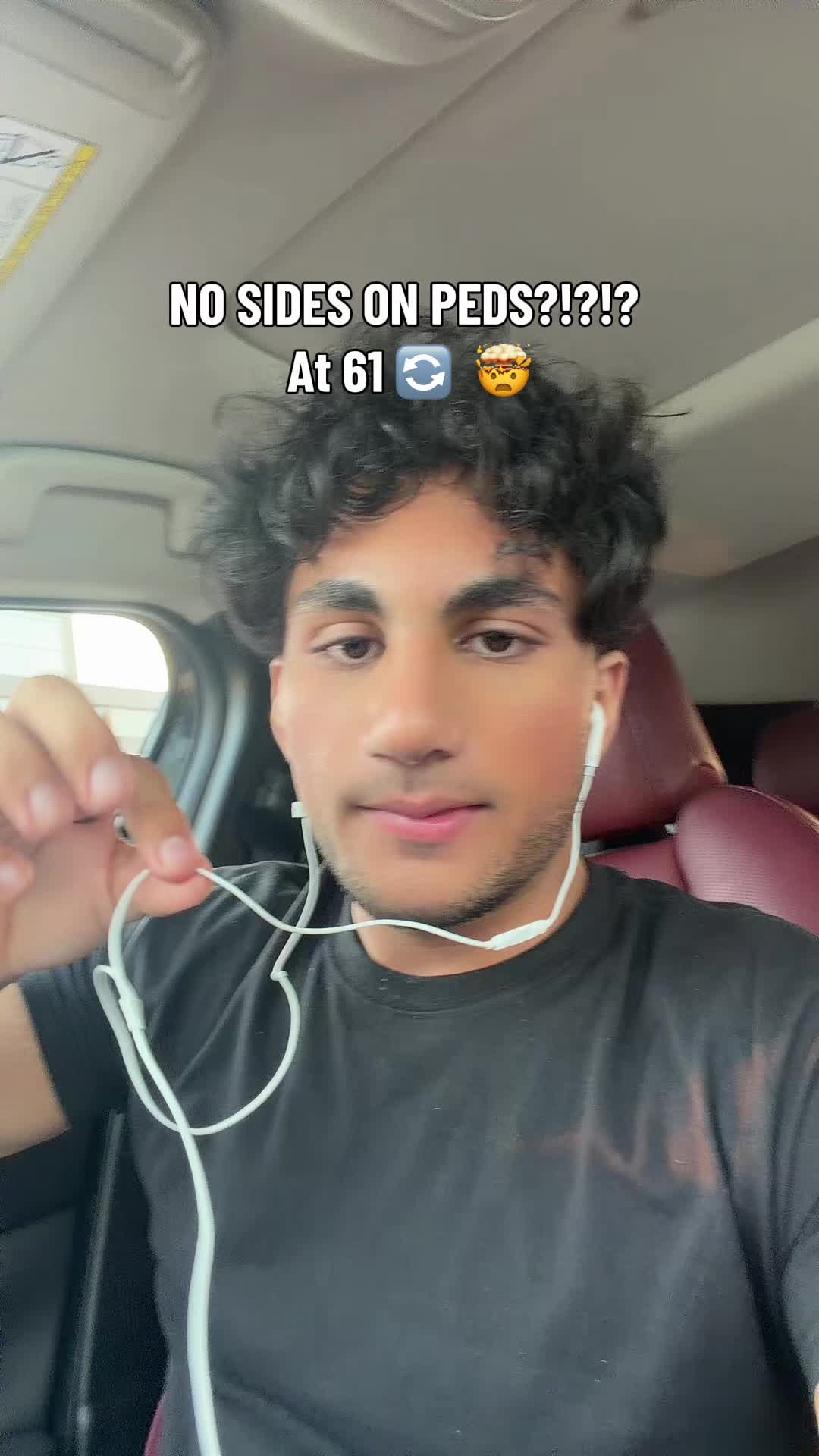 @zigzig0h9