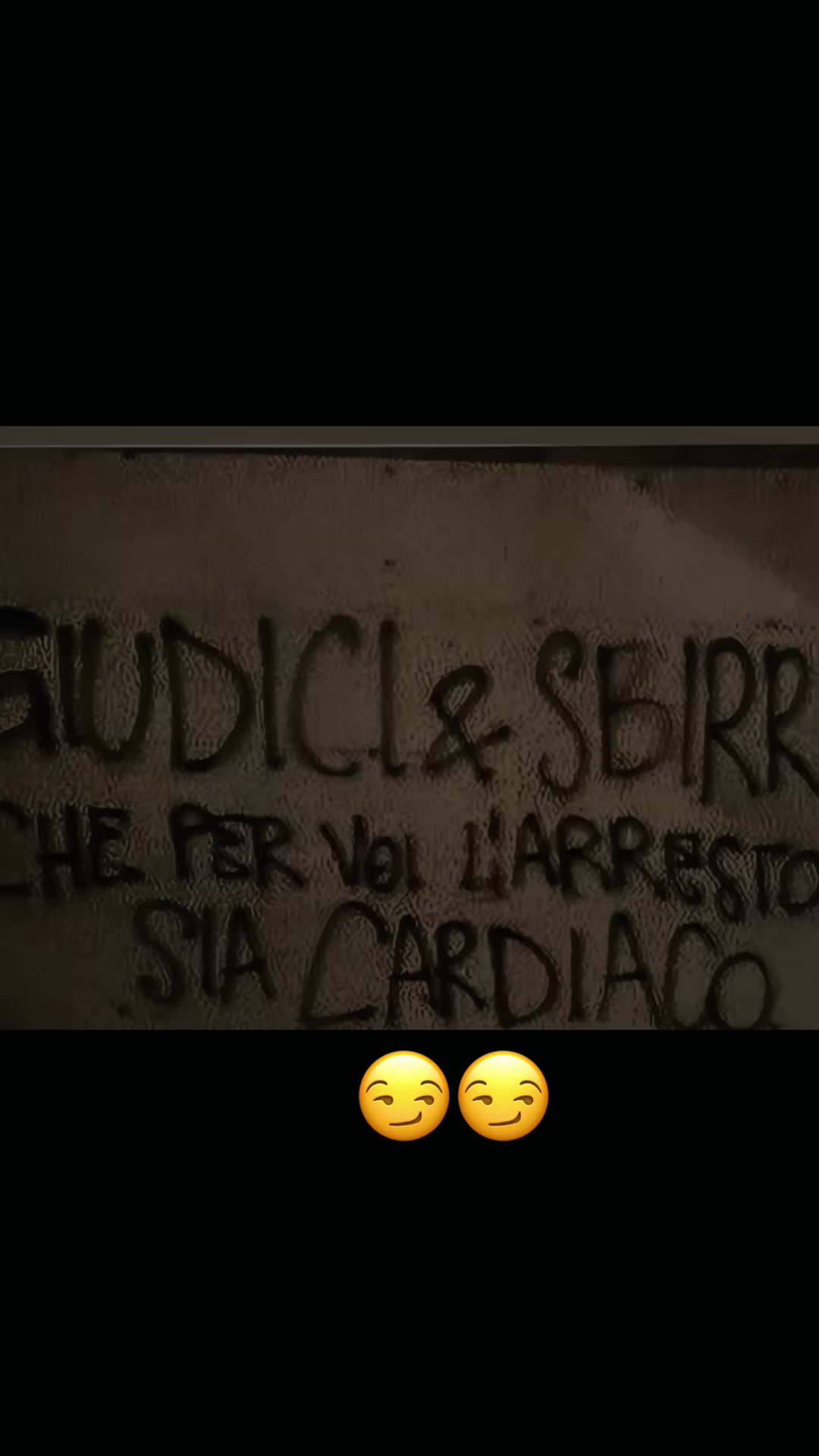 @⛓️❤️&zwj;🩹Annina&Robi⛓️❤️&zwj;🩹