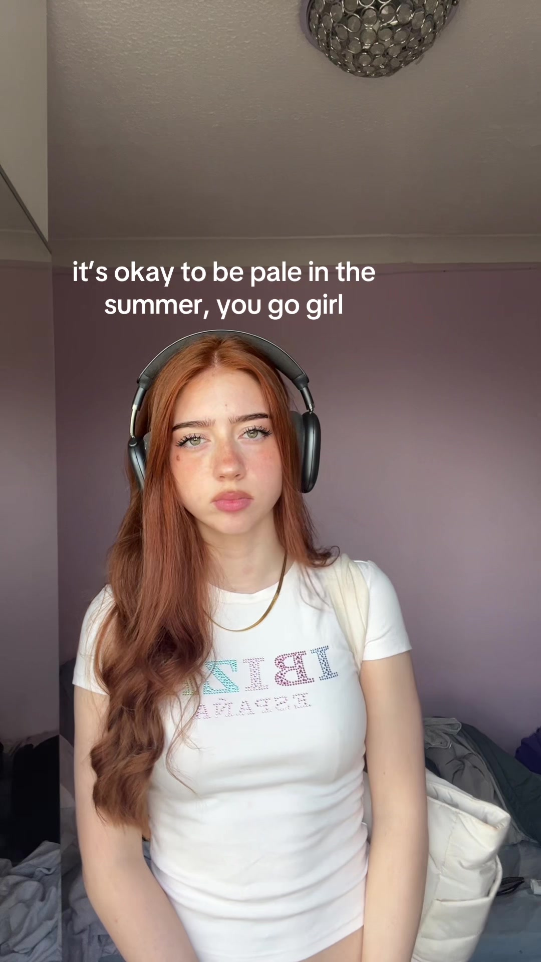 @matia