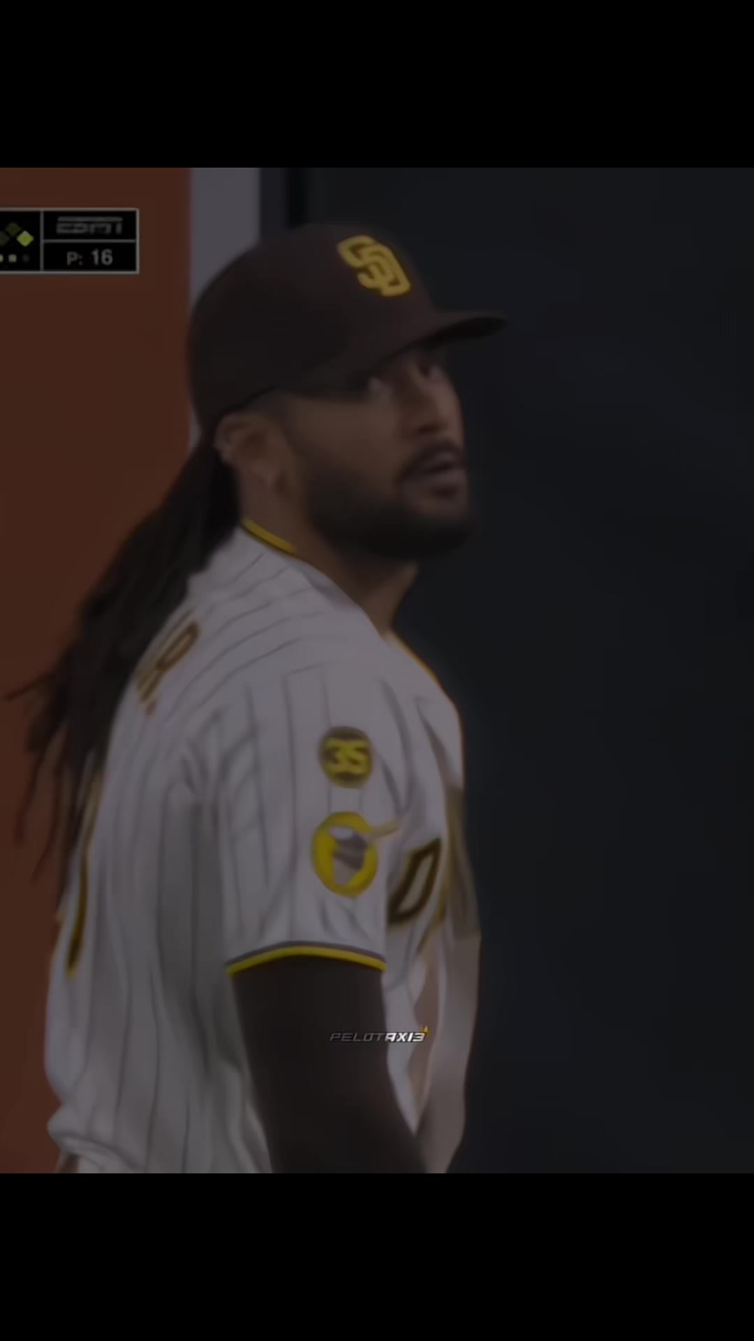 @𝐏𝐄𝐋𝐎𝐓𝐀 𝐗𝟏𝟑🔥