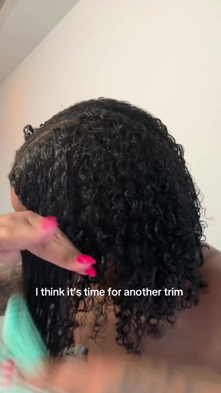 @Sheena