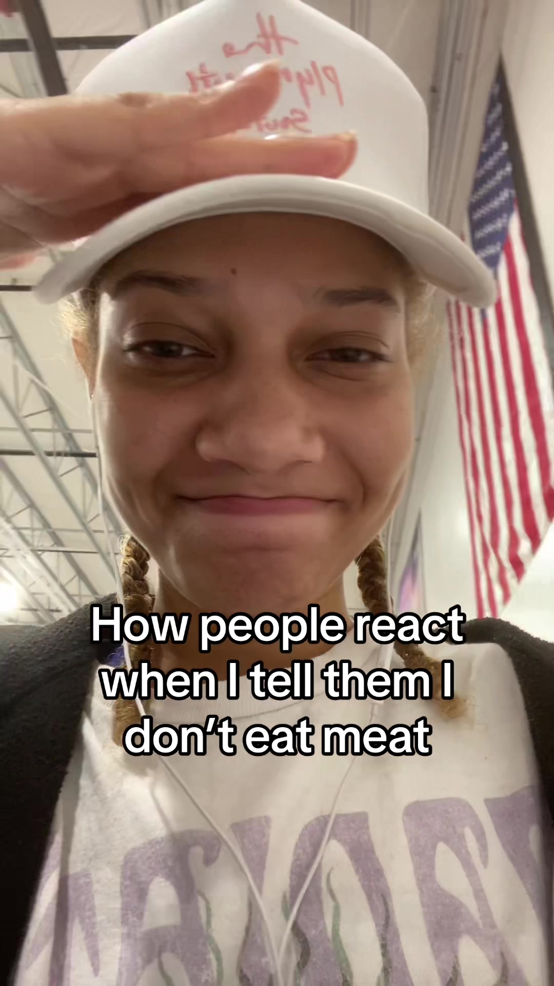 @Khadira