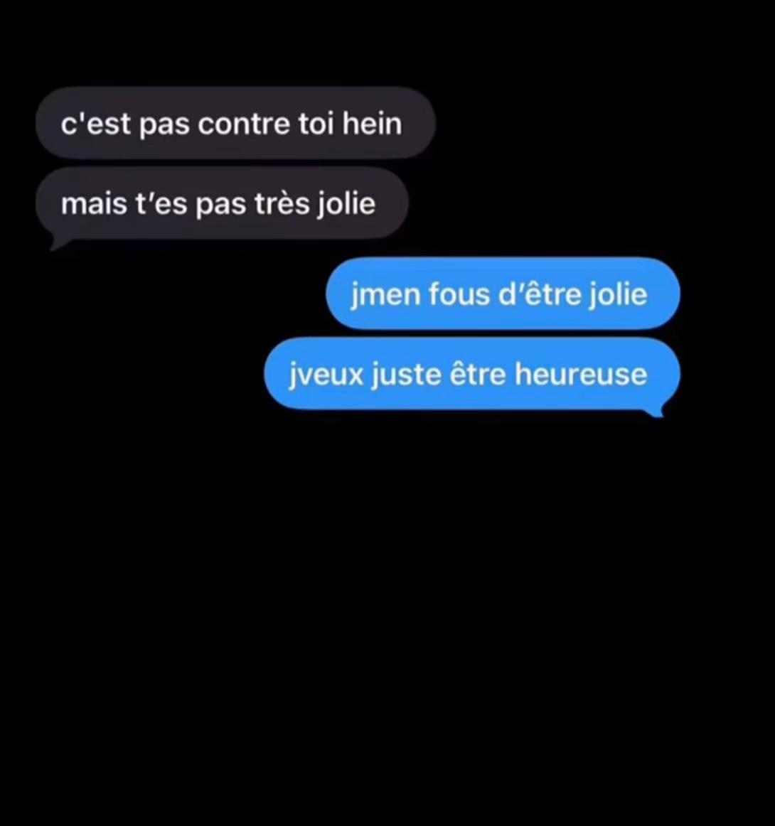 @𝐜𝐡𝐚