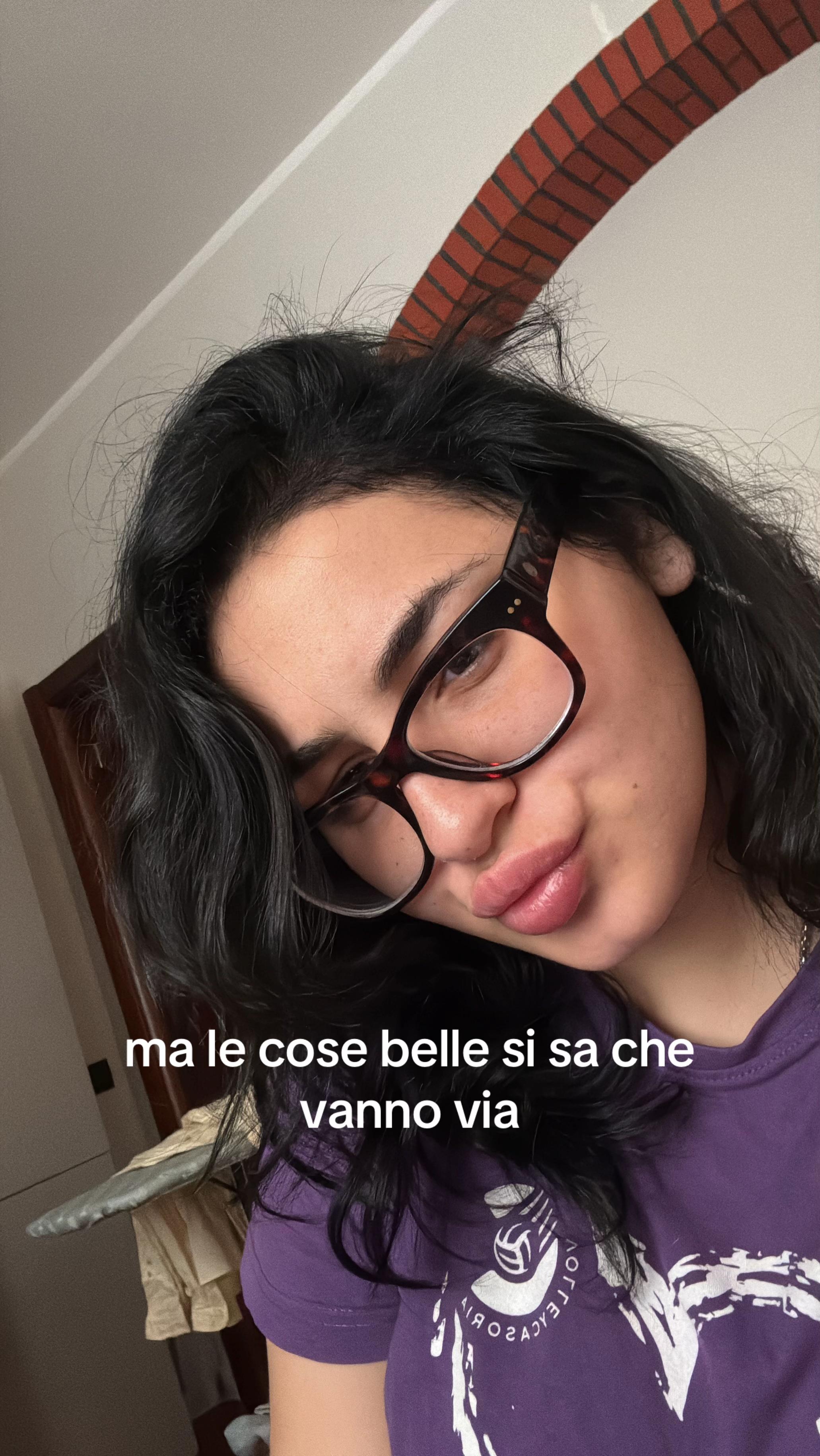 @zazamasc🐆