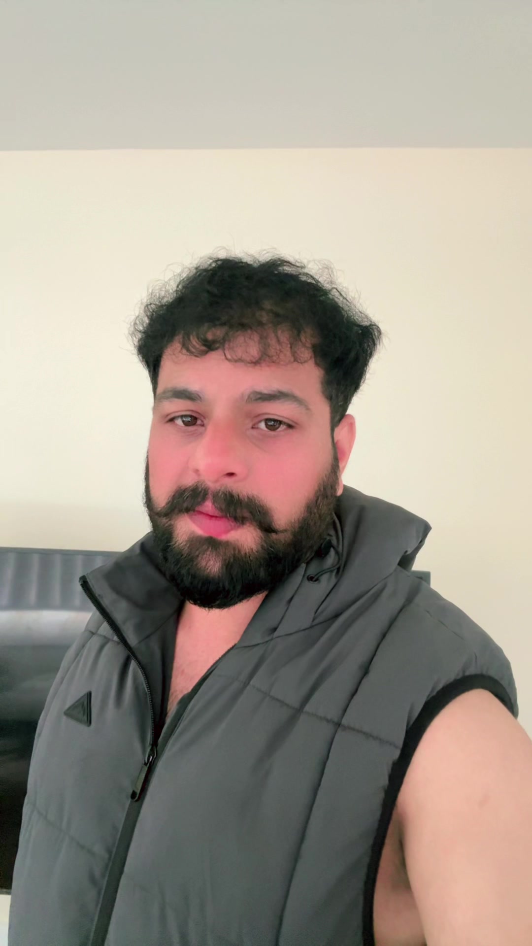 @🇬🇧مونچھوں  والی  سرکار🇬🇧