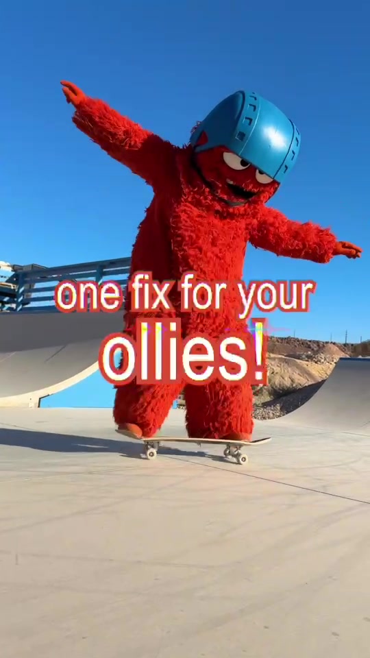@Chombo