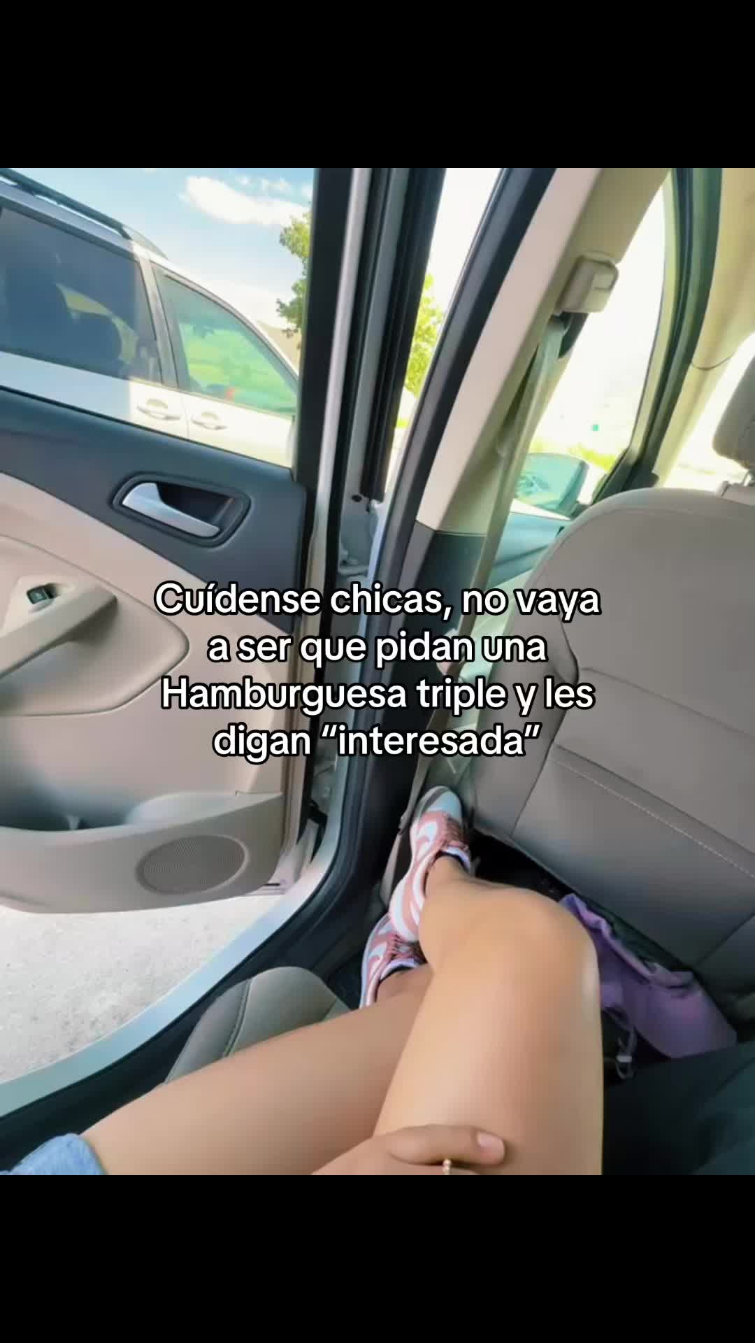 @𝓐𝓷𝓭𝓻𝓮𝓪🌸