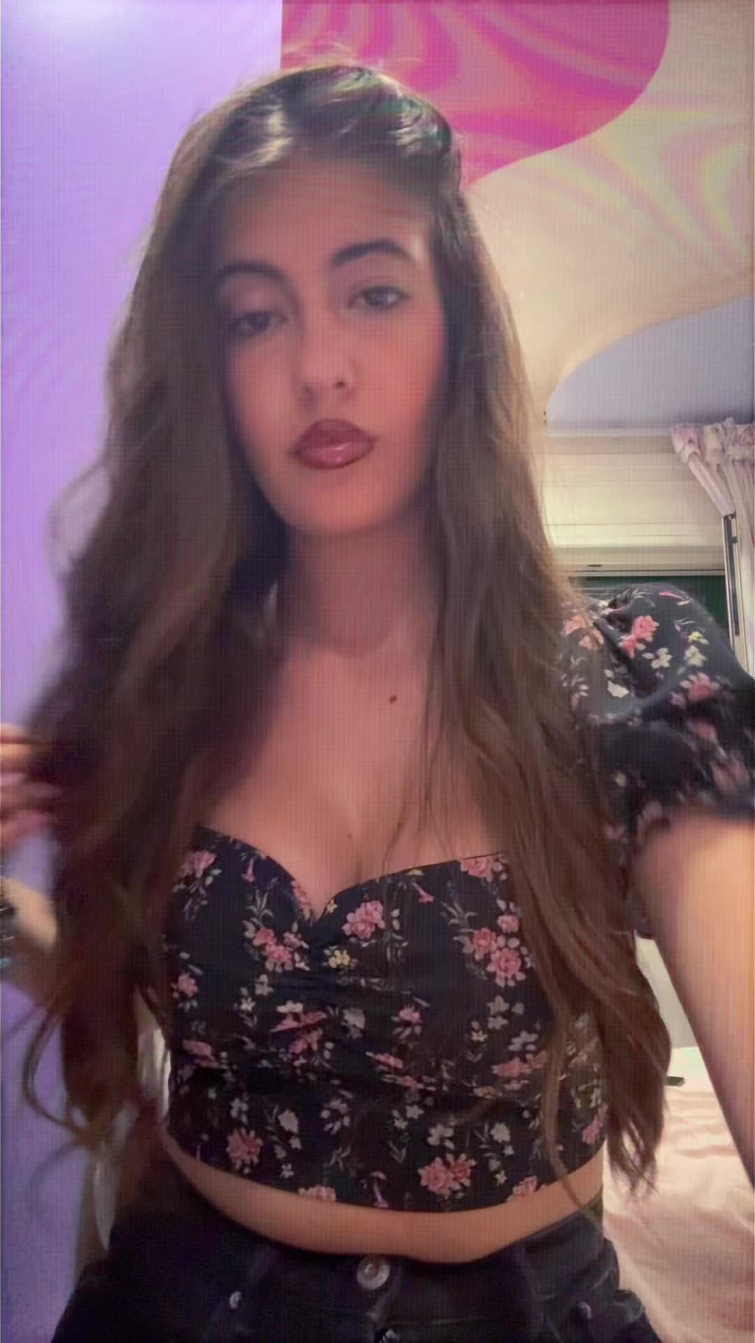 @alessia