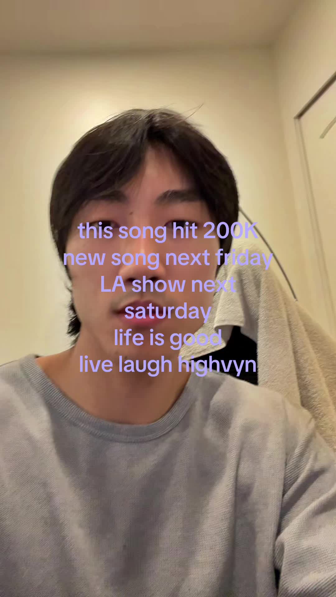 @highvyn