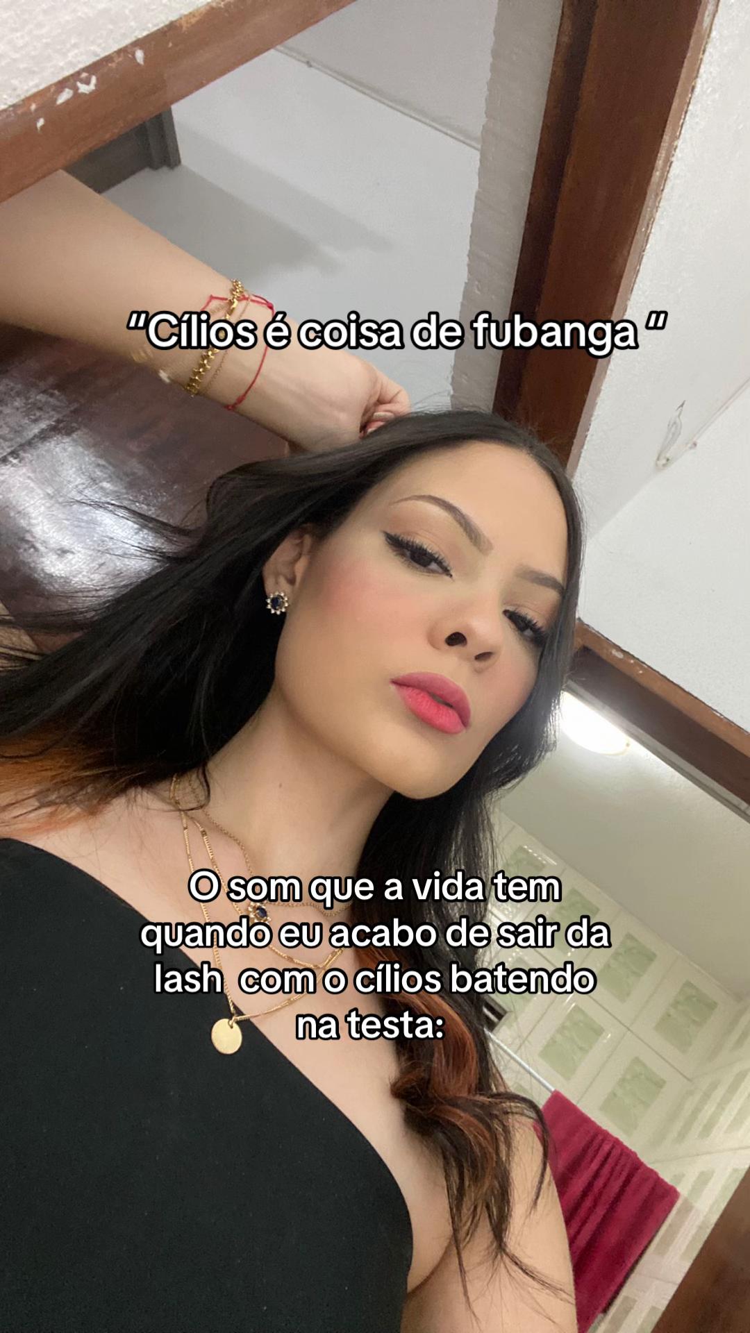@azl_ana
