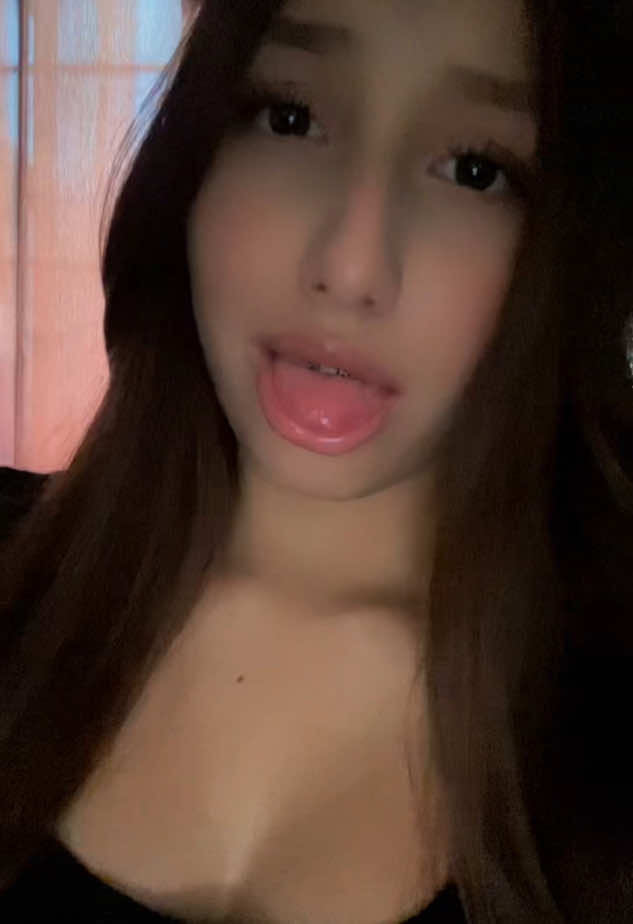 @Regina Rodriguez