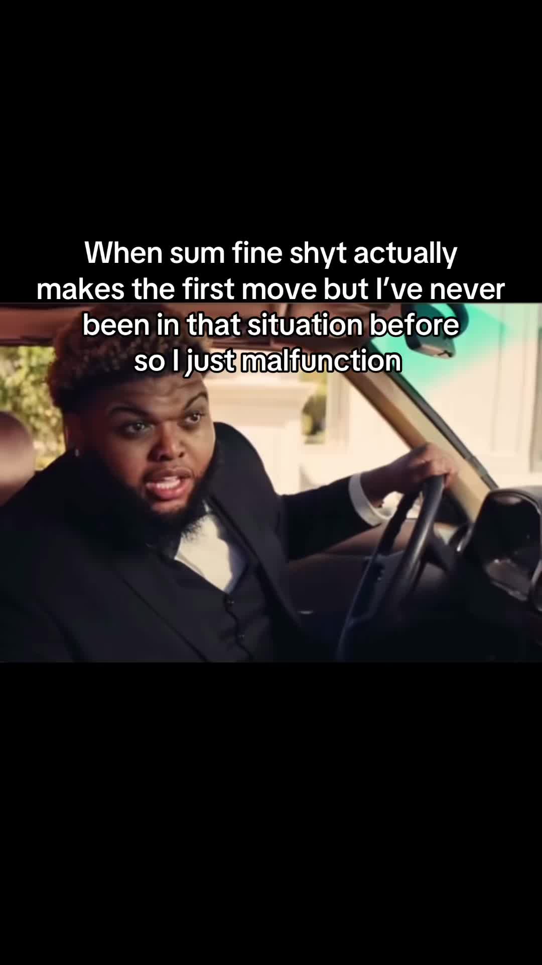 @silentbucket