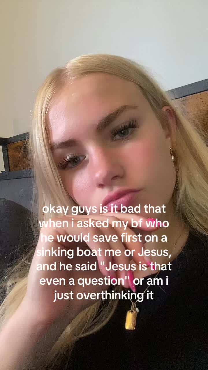 @Kara!