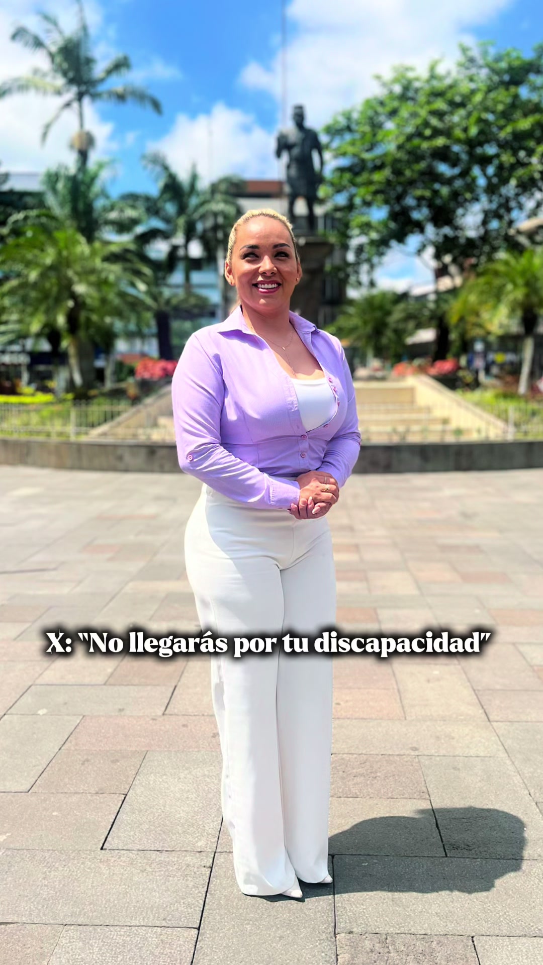 @❤️Diana Coloma❤️