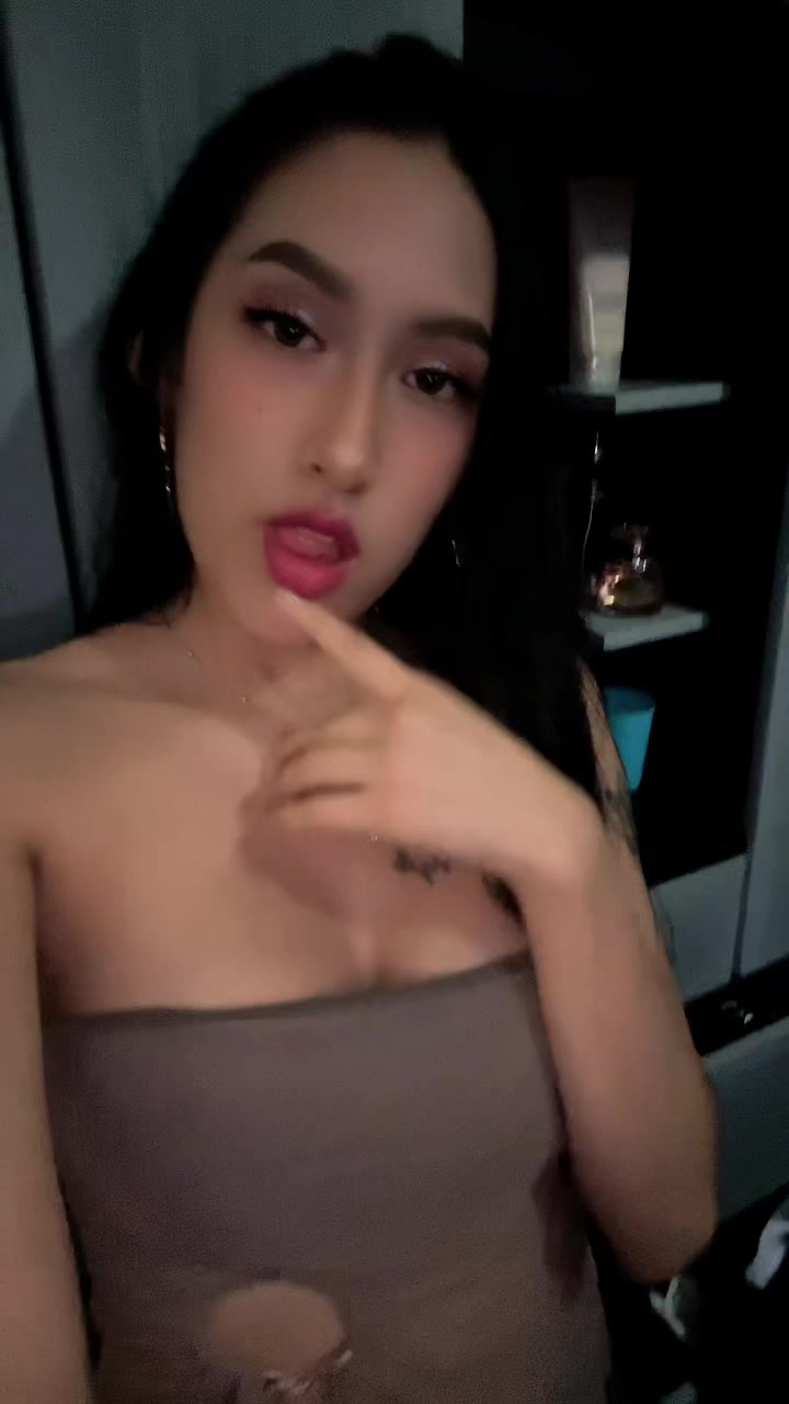 @Lizbeth11