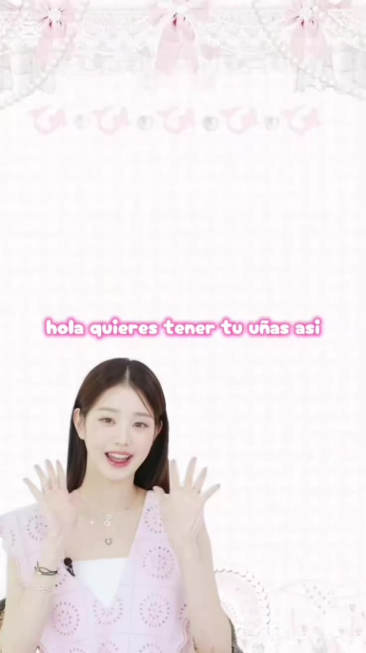 @⋆. 𐙚 ˚🪼J🪼ৎ⋆˚𝜗𝜚