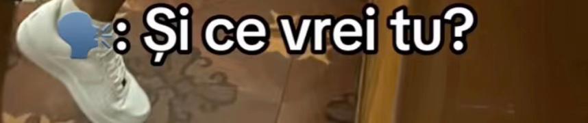 @Andrei🇹🇩🇩🇪