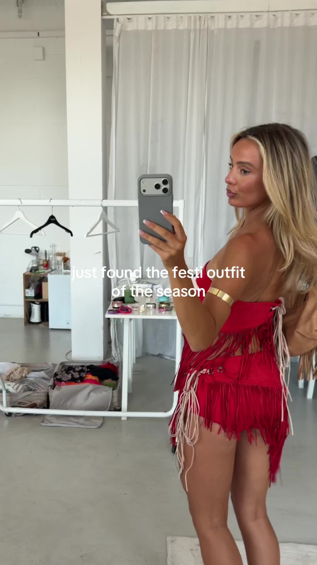 @Luana The Label