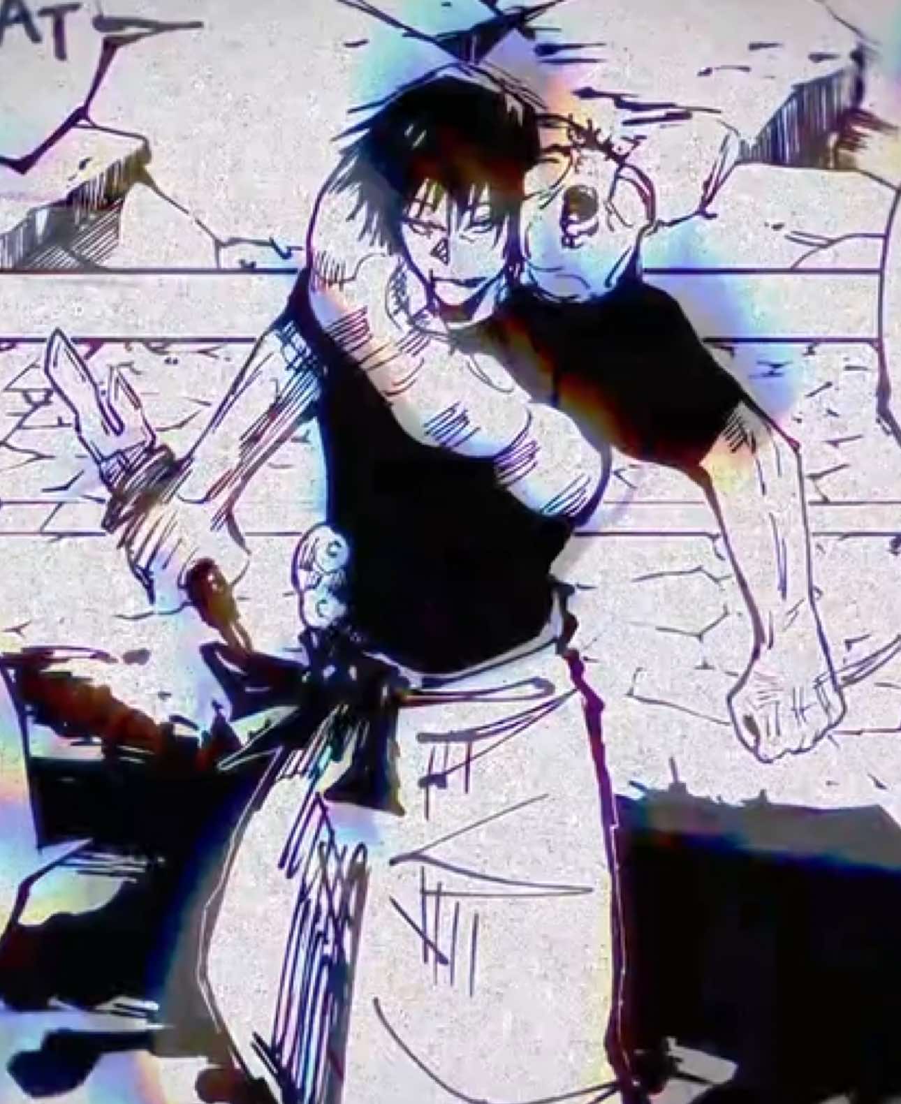 @𒉭AngrySpaceGuy𒉭