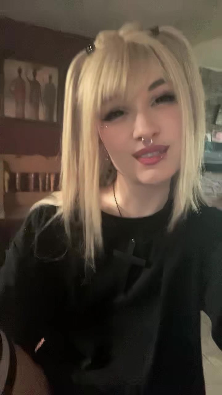 @Meow :3