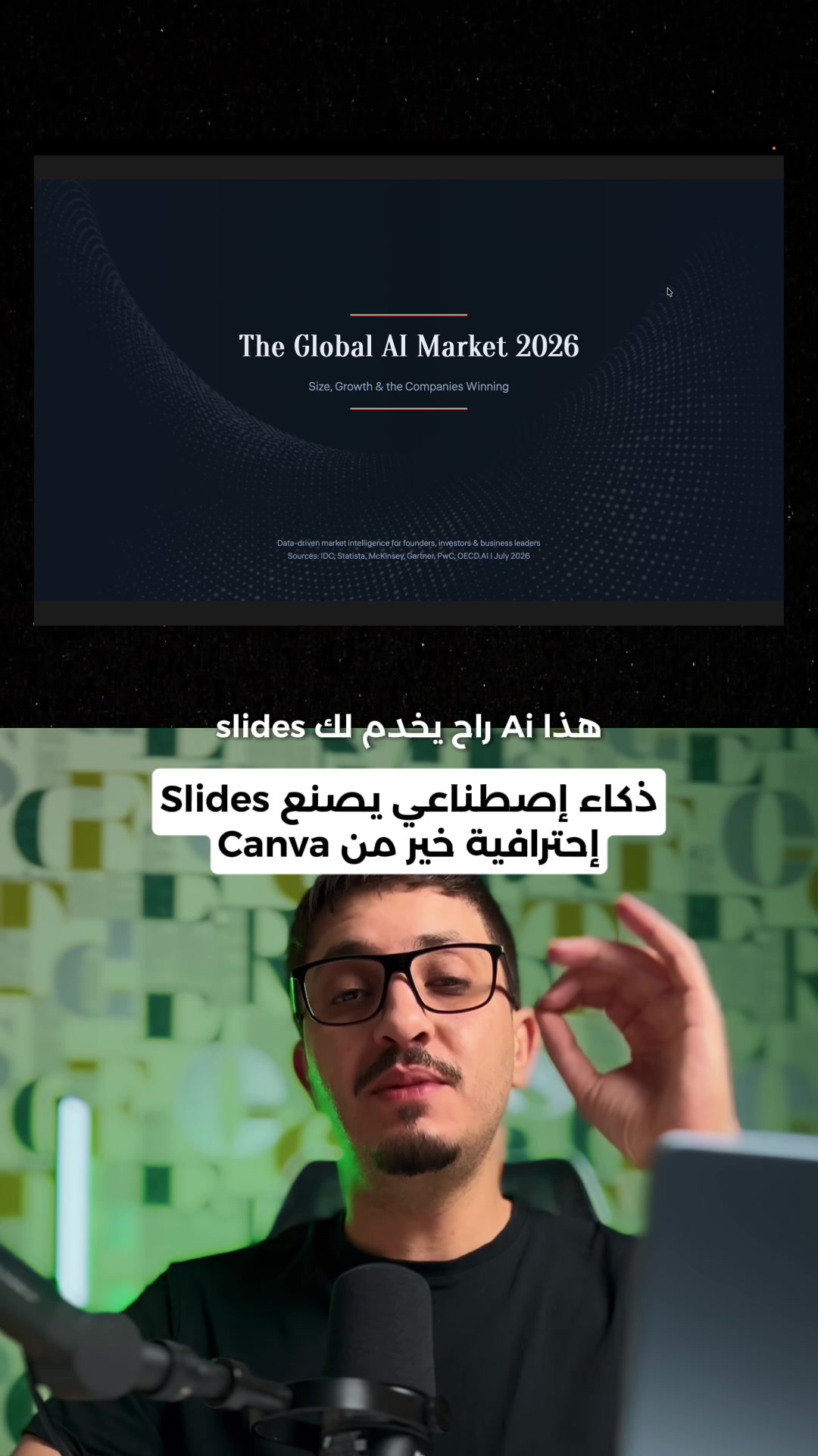 @Riyad Ketami