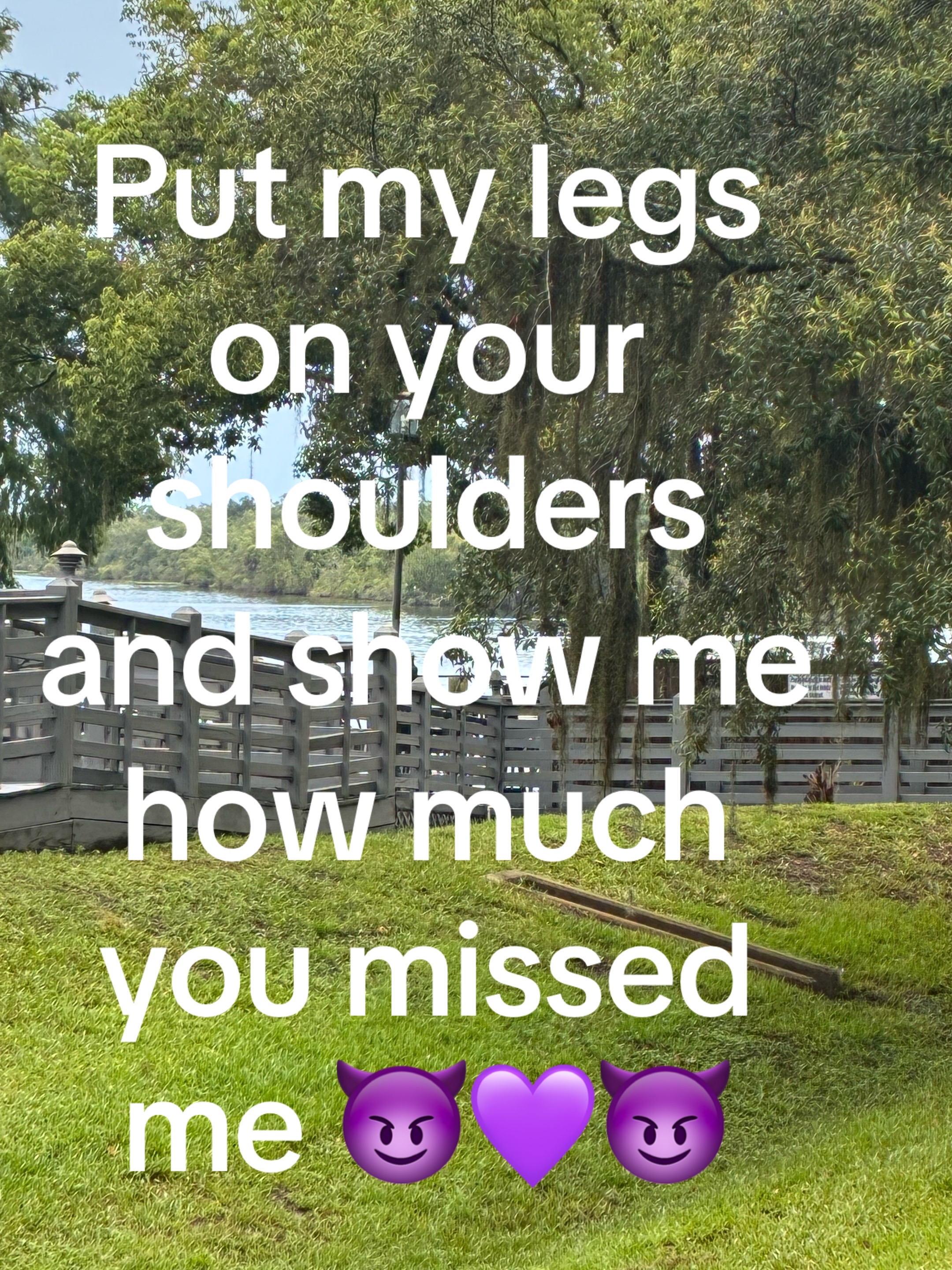 @Gigi9042386